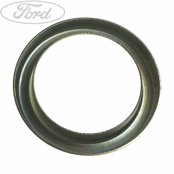 Original Ford Lagerschild - Kardanwelle 1828582