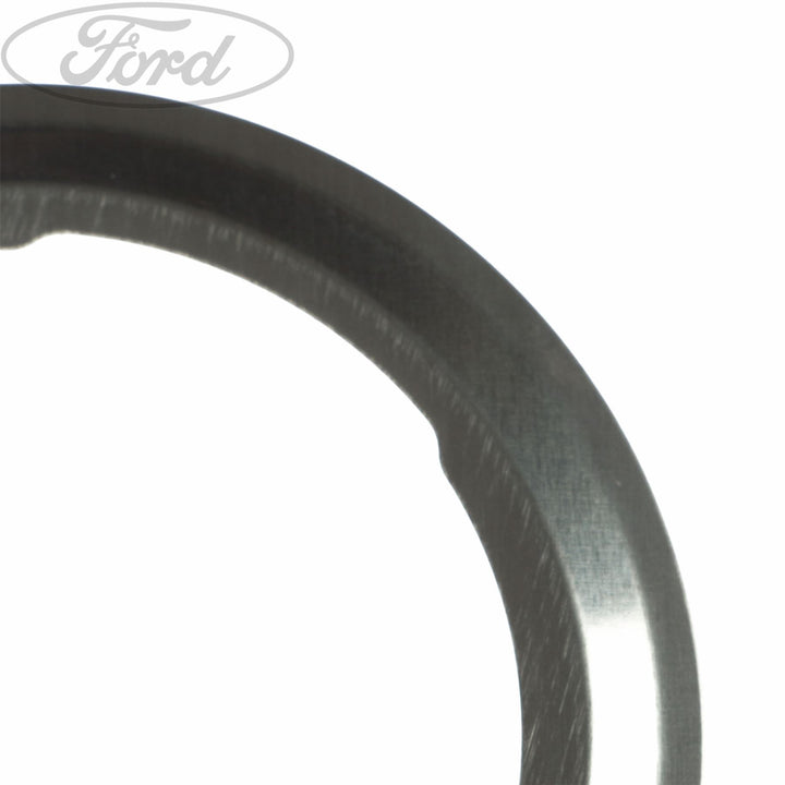 Original Ford Ventil Kühler Dichtung 1111912