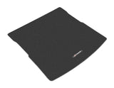 Ford S-Max 5-Sitzer 2015-2023 Kofferraummatte wendbar 2036275
