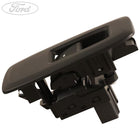 Original Ford Ranger 2011-2024 Schalter Fensterheber Vorne 5362525