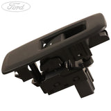 Original Ford Ranger 2011-2024 Schalter Fensterheber Vorne 5362525