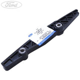 Original Ford Guide 4096770