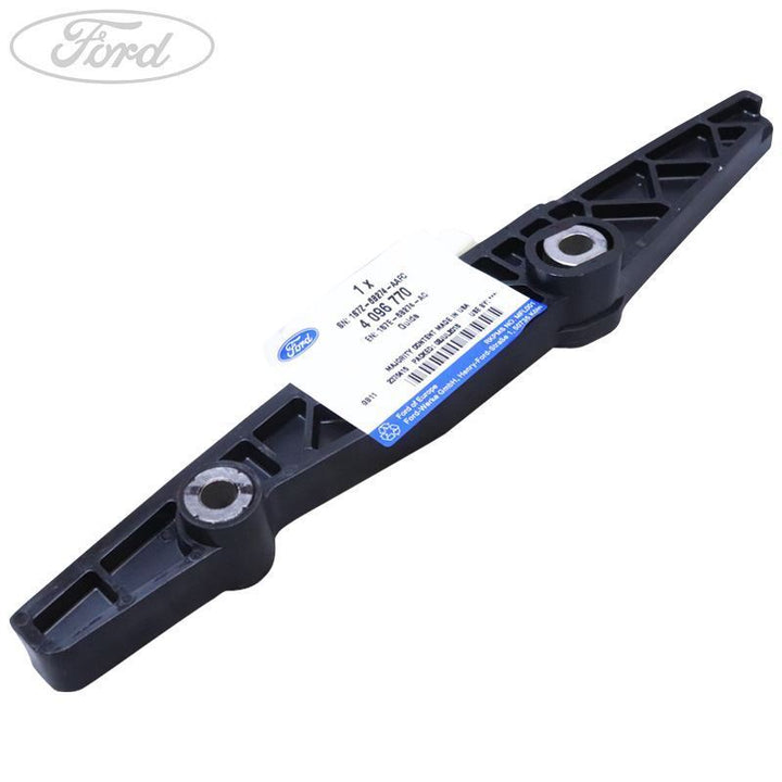 Original Ford Guide 4096770