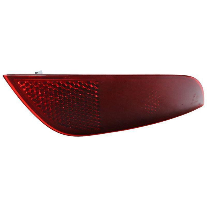 Original Ford Reflektor 1858301