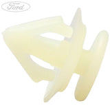 Original Ford Ranger Clip 4421582