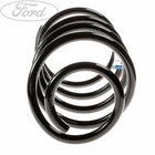 Original Ford Focus Front or Suspension Schraubenfeder 1348883
