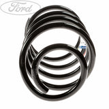Original Ford Focus Front or Suspension Schraubenfeder 1348883