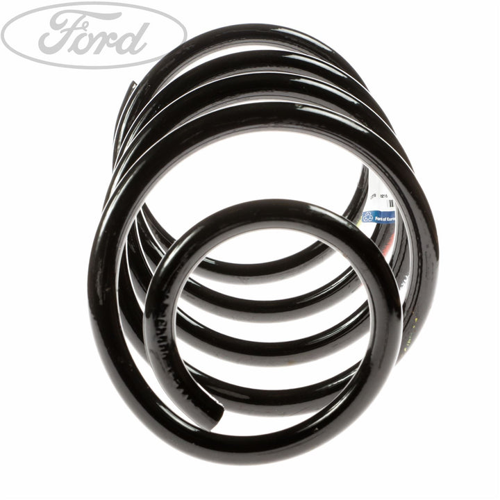 Original Ford Focus Front or Suspension Schraubenfeder 1348883
