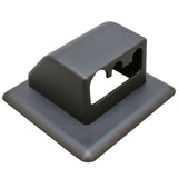 Original Ford Transit Hecktürverriegelung Stricker Cap 2014- 1821044