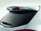 Original Ford Mondeo 2007-2014 Dachspoiler