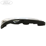 Original Ford Mondeo Blinkleuchte Aussenspiegel rechts 4450780