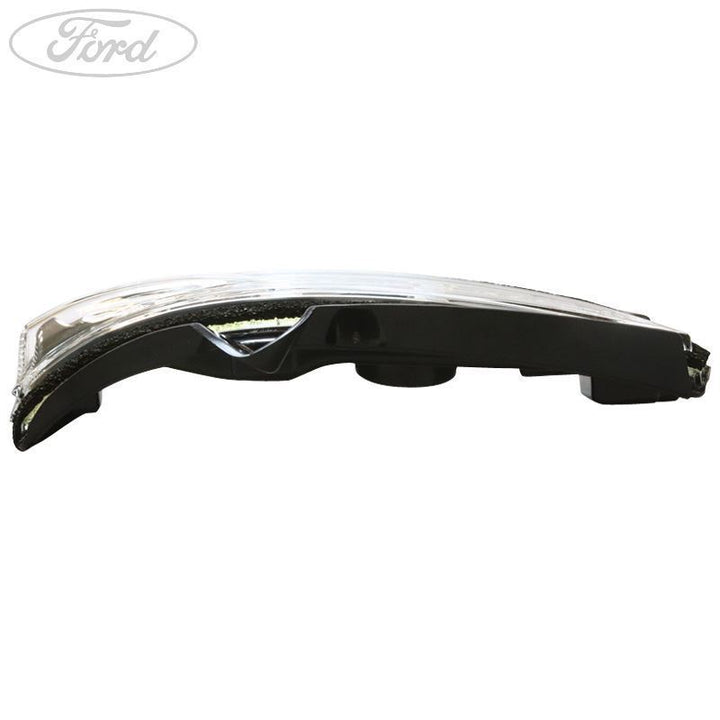 Original Ford Mondeo Blinkleuchte Aussenspiegel rechts 4450780