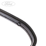 Original Ford Dichtung, Kipphebelabdeckung 1704081