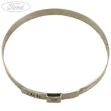 Original Ford Focus C-Max Manschettenspannband Äußerlich 92mm 6 Gang 1439853
