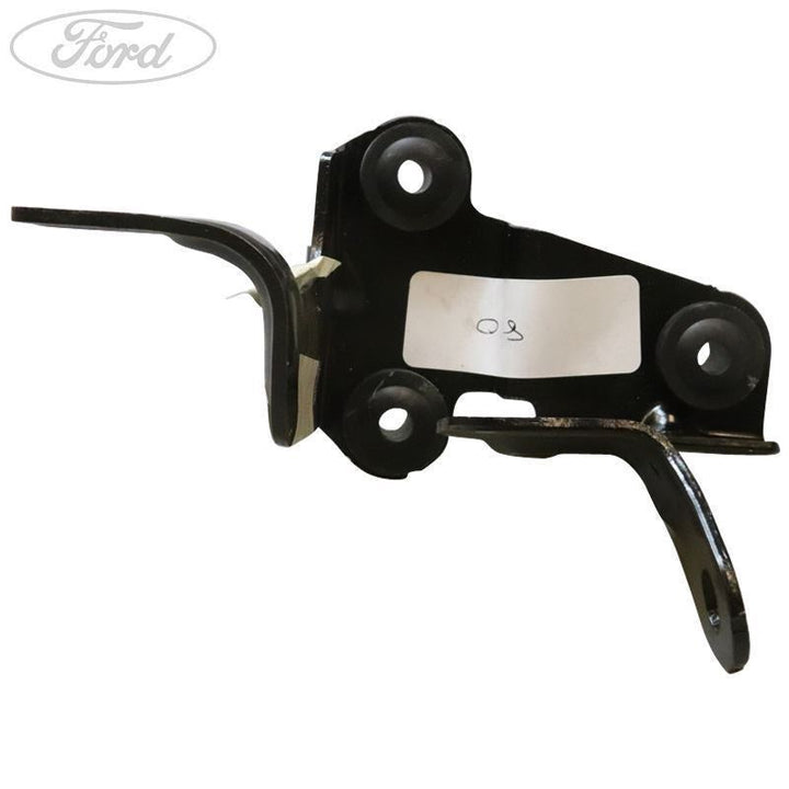 Original Ford Halter 1699577