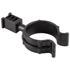 Original Ford CLIP 1807041