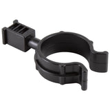 Original Ford CLIP 1807041