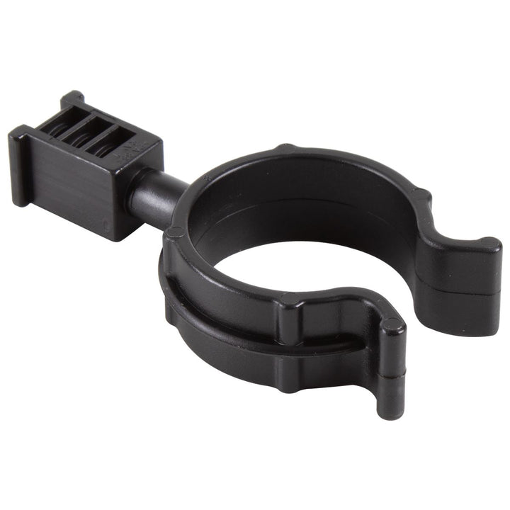 Original Ford CLIP 1807041