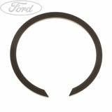 Original Ford Other Drive Compon. 5-Gang-Schaltgetriebe MT75 1725655