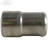 Original Ford Schlauch 7240113