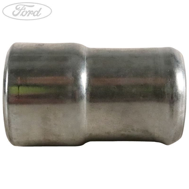 Original Ford Schlauch 7240113