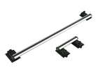 Original Ford Transit Custom® ab 09/2023 Bodenträger-System für den Innenraum