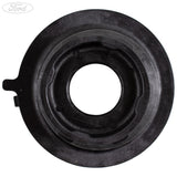 Original Ford S-MAX/Galaxy/Mondeo 2006-2015 Lagerbüchse 1539863