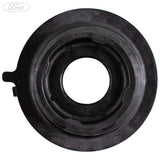 Original Ford S-MAX/Galaxy/Mondeo 2006-2015 Lagerbüchse 1539863