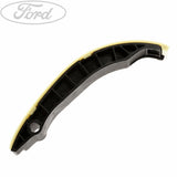 Ford Transit 2007-2014 3.2L Zahnriemenspanner 1459439