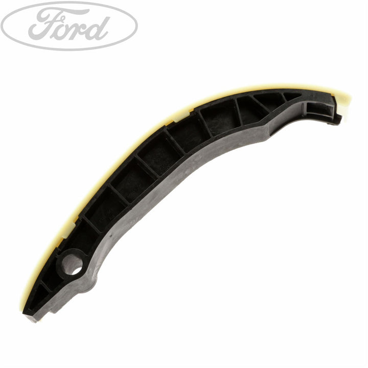 Ford Transit 2007-2014 3.2L Zahnriemenspanner 1459439
