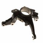 Original Ford Schwenklagerachse 1639569