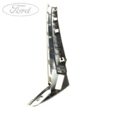 Original Ford Transit 2006-14 Einsatzformleiste für Windschutzscheibe 1755017