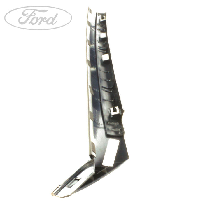 Original Ford Transit 2006-14 Einsatzformleiste für Windschutzscheibe 1755017