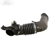 Original Ford Kuga ab 2013 Luftschlauch 1.6l EcoBoost 1825684