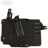 Original Ford Halter 2028450