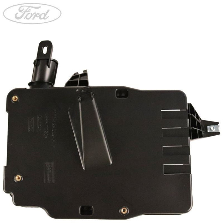 Original Ford Halter 2028450