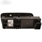 Original Ford Schaltereinheit 1547738