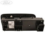 Original Ford Schaltereinheit 1547738