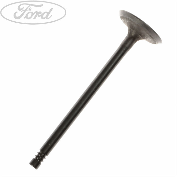 Original Ford Motor Einlassventil 1320927