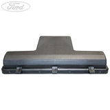 Original Ford Abdeckung Sicherungskasten 5184182