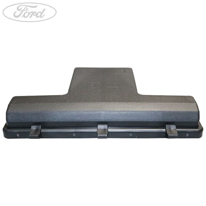 Original Ford Abdeckung Sicherungskasten 5184182