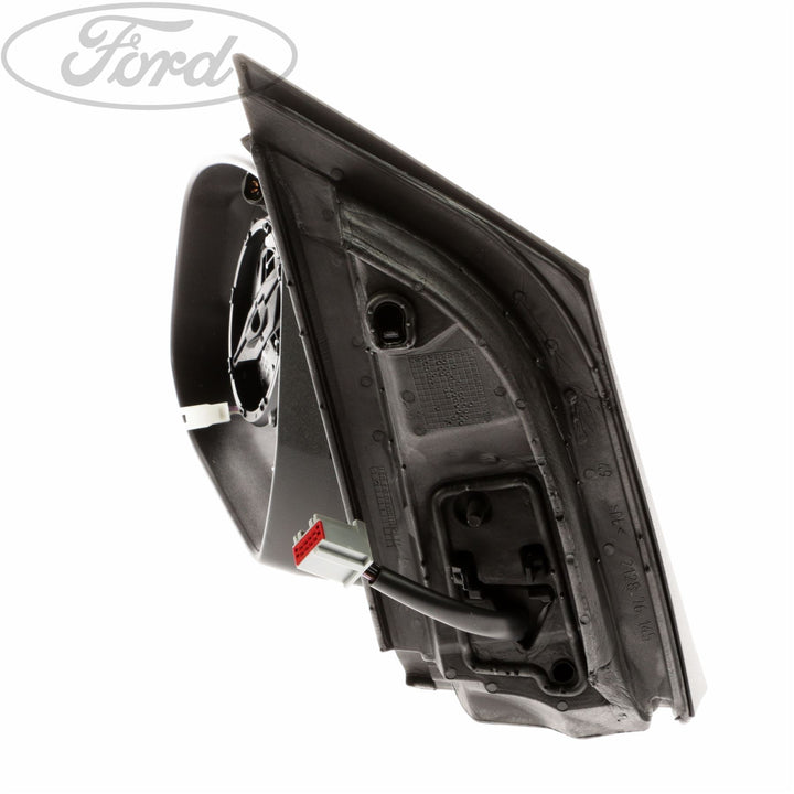 Original Ford Focus 2007-2011Außenspiegel links 1728286
