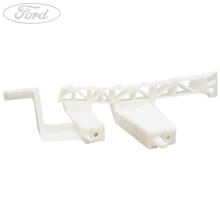 Original Ford Ranger 2011-2015 Halter Stoßfänger rechts 1724285