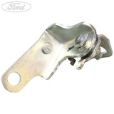 Original Ford Scharnier 2206725