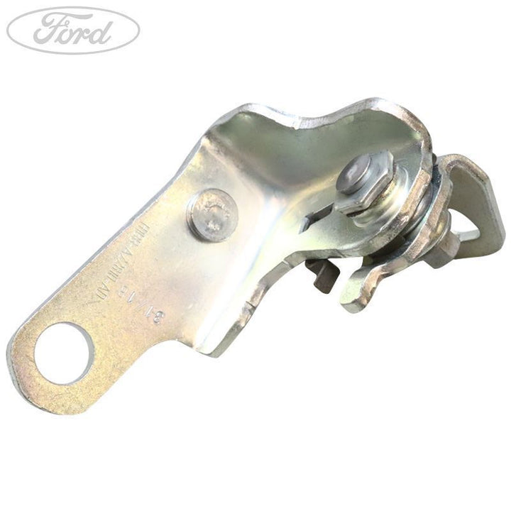 Original Ford Scharnier 2206725