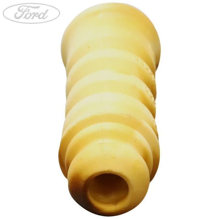 Original Ford Fiesta 2002-2012 & Ranger 2011-2019 Anschlagpuffer 2128563