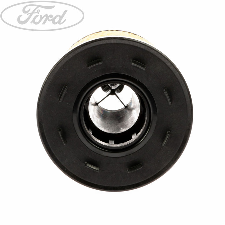 Galaxy WGR 1.9 TDI 2.8 V6 Ölfilter Motorölfilterelement