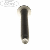 Original Ford Schraube M12 X 1.75mm 1780994