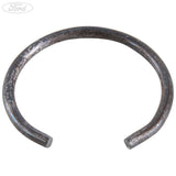 Original Ford Sicherungsring Vorderradantriebswelle Ranger  3836850