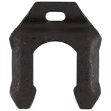Ford Halter - Bremsleitungen vorn x5 1388635 - 5Stk